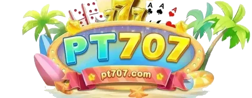 pt707
